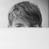 tomaz hudales