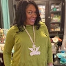 iesha moore