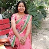 Anjali Singh
