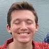 Spencer Page