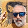 Onnik Karanfilian