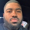 Yahmere Williams