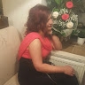 Anna Olich