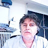 Kostas Chaidos