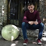 Bogdan Djurdjevic