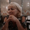 Оксана Меньшикова