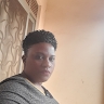 Rosette Nakavuma