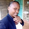 Lydiah Kanini