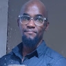 Patrick Watuka