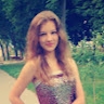 Лена Коваленко