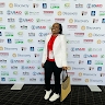 Nozipho Mvune