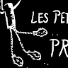 Les Petits Poissons Production