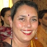 Cinzia Conte