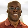 Kevin Cartwright