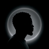 Ayodeji Alalade