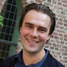 Jeroen Osendarp