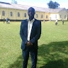 Mark kipruto Leting