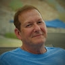 Glenn Rabney