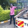 Julius Ochieng