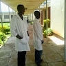 Mark Changalwa