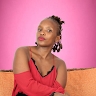 Christine Ntongai