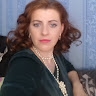 Луиза Сарган