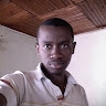 Gloire. Zihalirwa.