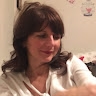 Giorgia Frattini