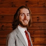 Jacob Antone