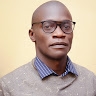 Derrick Kiyonga