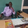 Kennedy Bukokhe