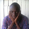 Okongo Oginga