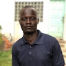 william omonya