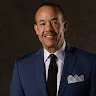 ken flamer