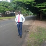 Osaretin Godspower Okungbowa