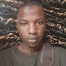Nsereko Yasin