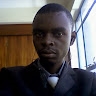 Collins Etemesi