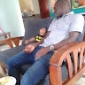 Opendi Denis
