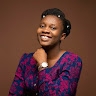 Temi Writes