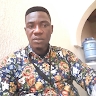 Andrew Adikwu