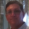 Pat DiRienzo