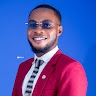 Gideon Kwesi Larbi