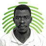 William Kaiga