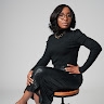 tyshonne price