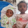 ኢትዮጵያ እና ኢትዮጵያዊ ብቻ