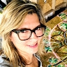 Ivelisse Brignoni