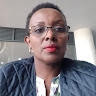 Anne Mbotela