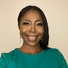 Linarda Brown