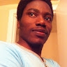 Maurice Adovoekpe