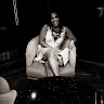Tracye K Pina